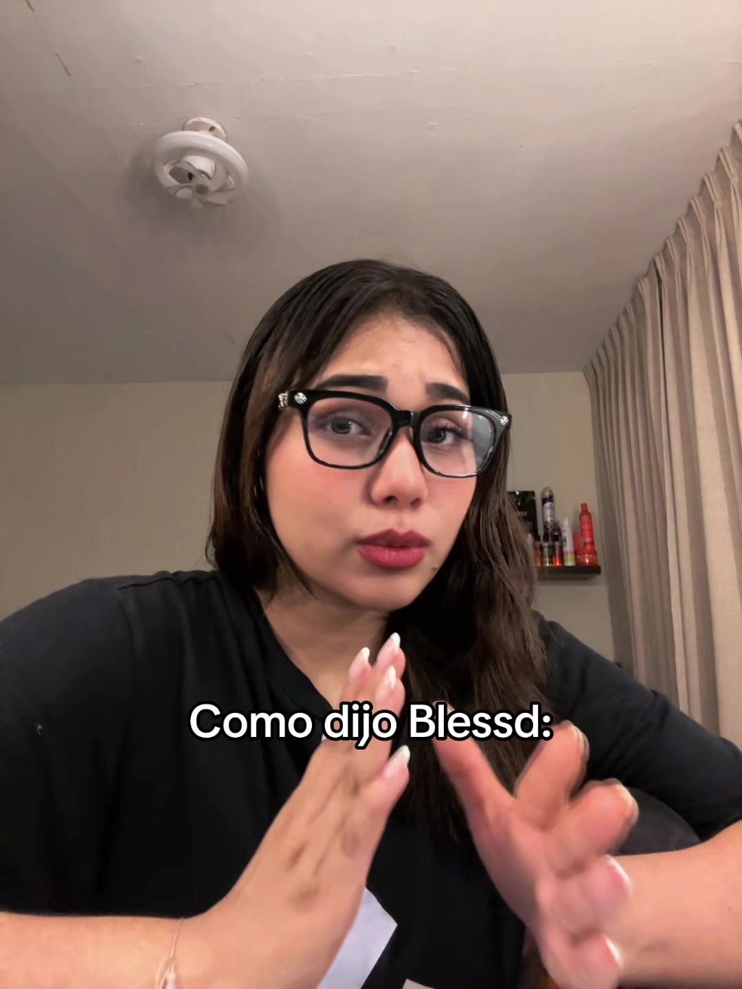 @🦋Azulvasval🦋