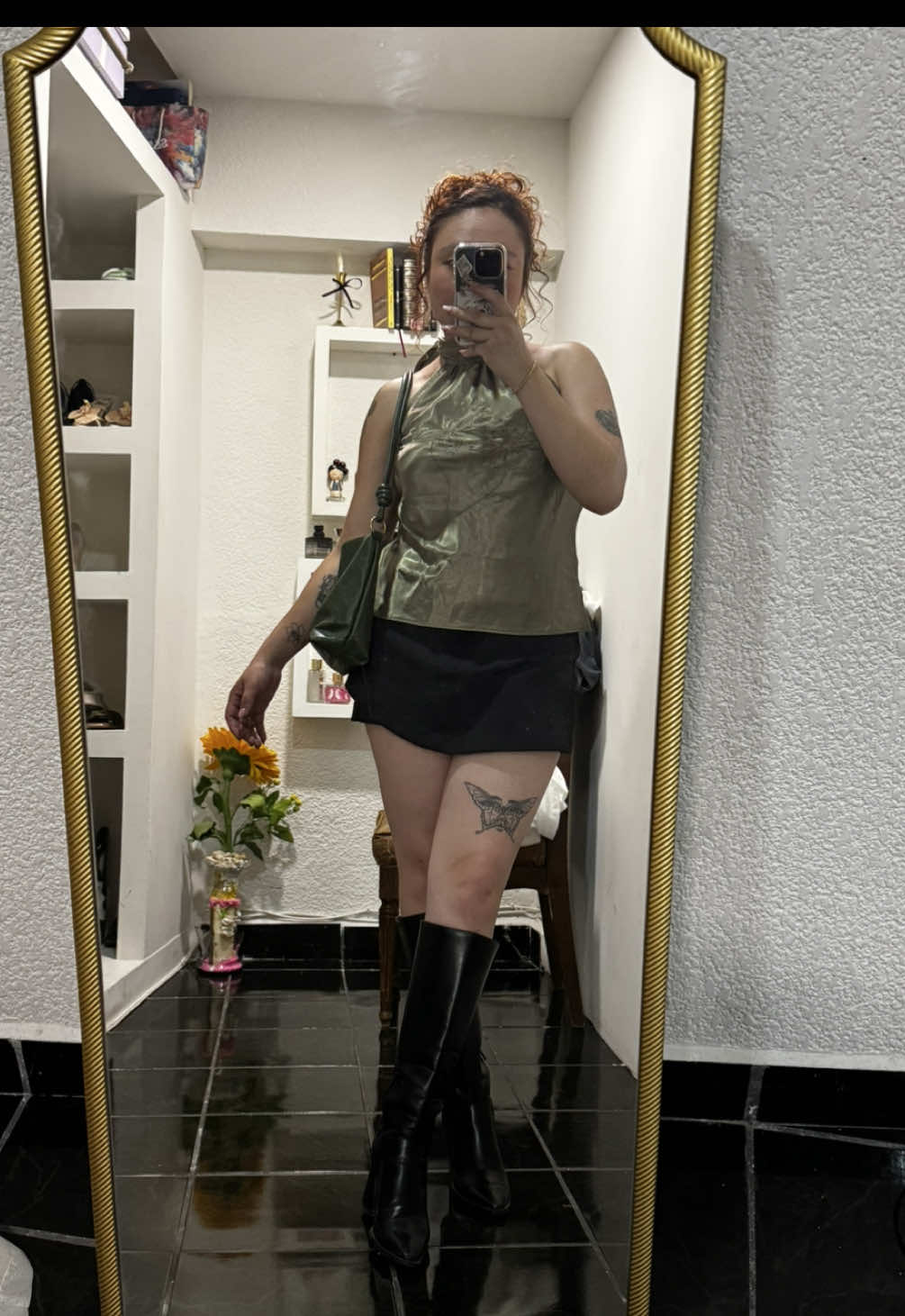 @᯽࣪ ִֶָ☾𖤓HaditA ⋆𐦍✩