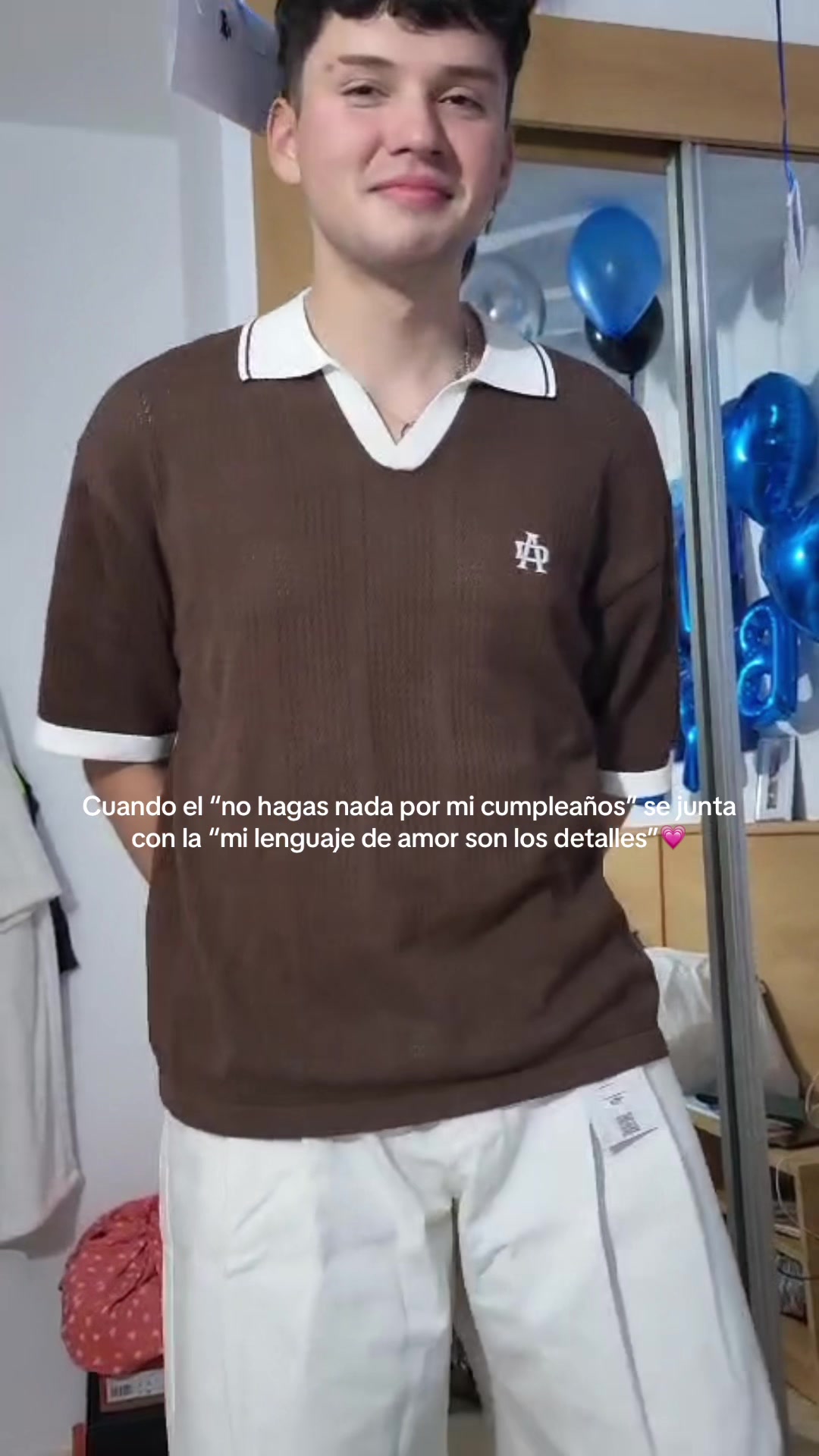 @azul.lu