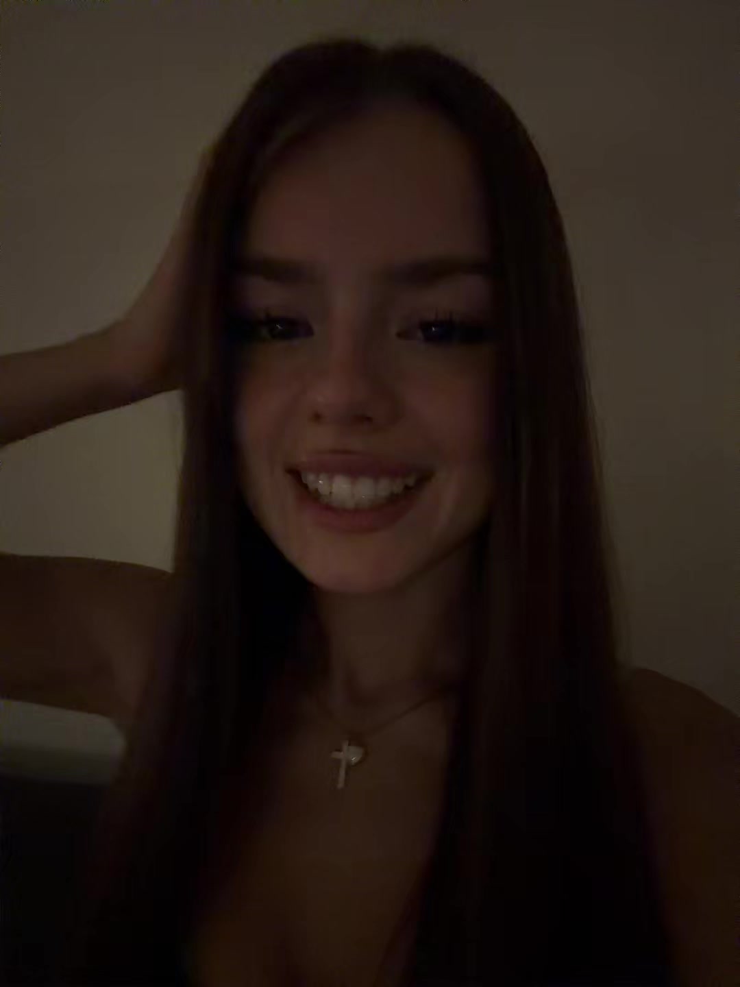 @xDshka