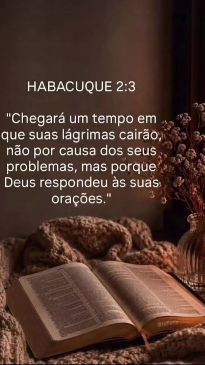 @Palavra amiga