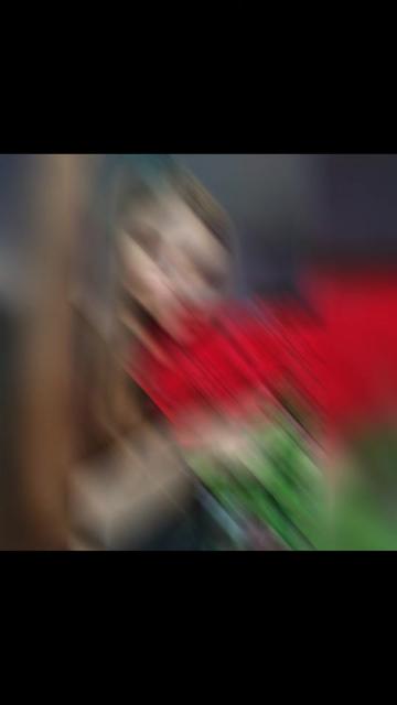 @🍒💠 🅽🅰🆃🅰🅻🅸🅰 💠🍒
