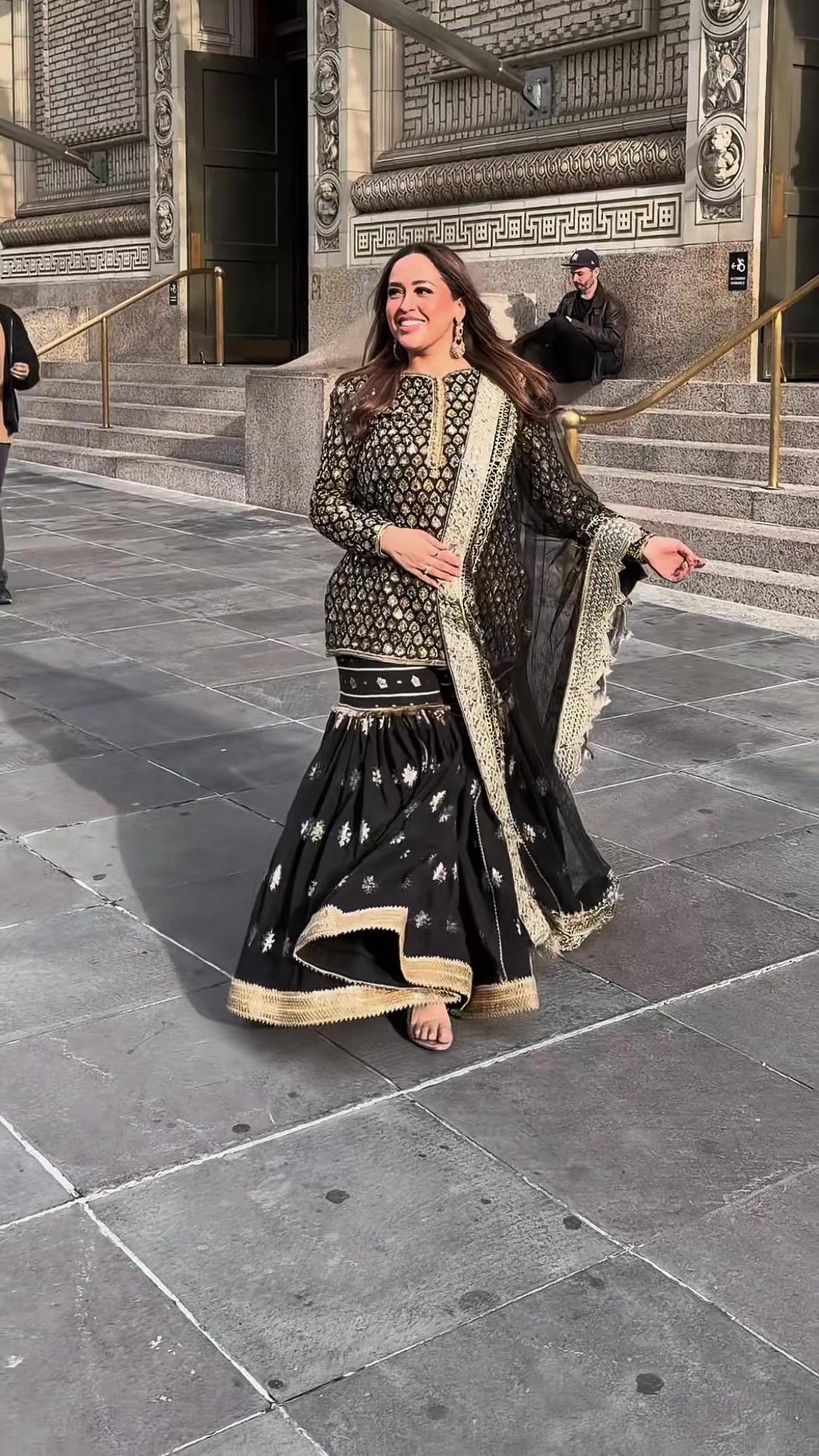 @Garima | NYC