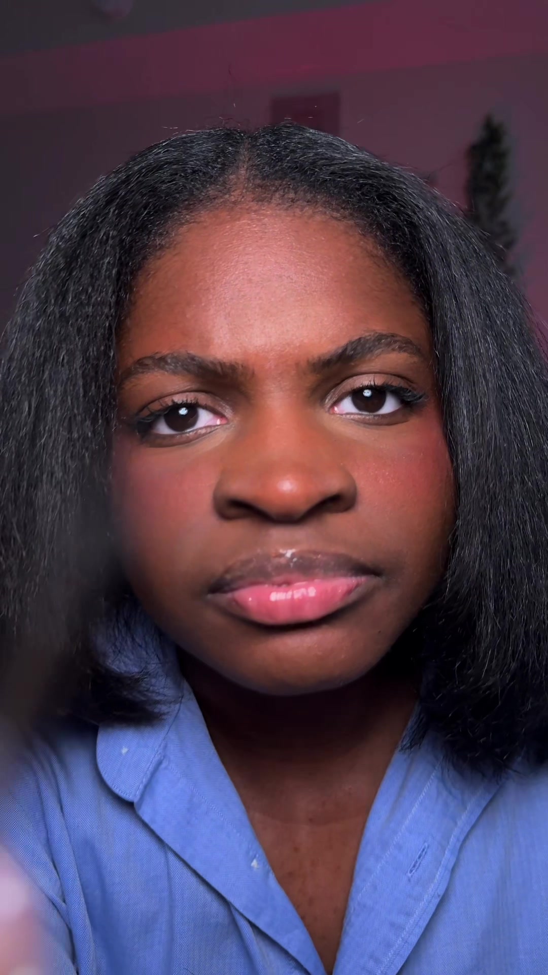 @Daja ASMR