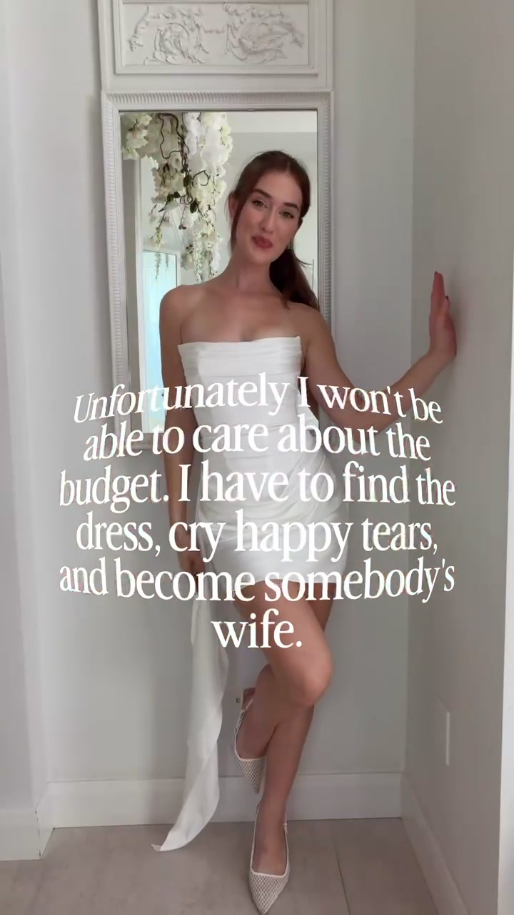 @Azazie US