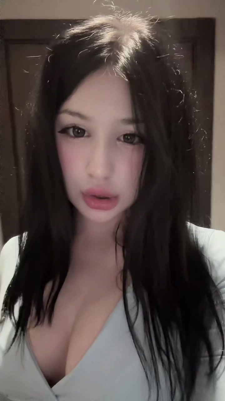 @кошечка