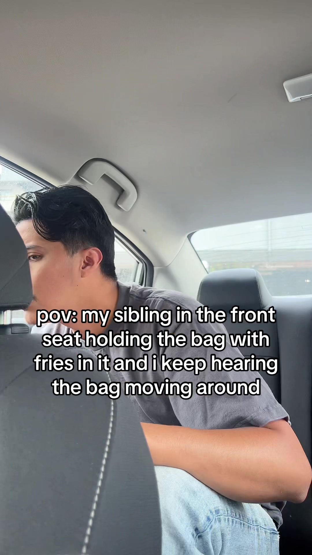 @ElGhost