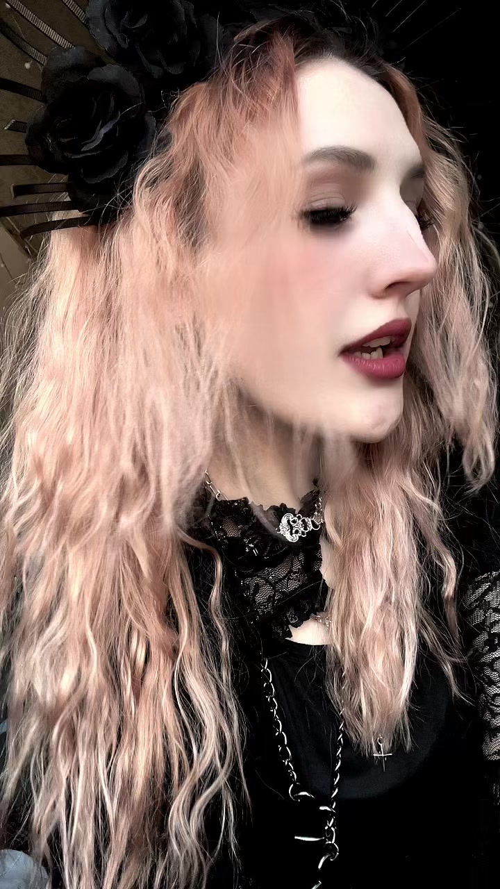 @Машковская