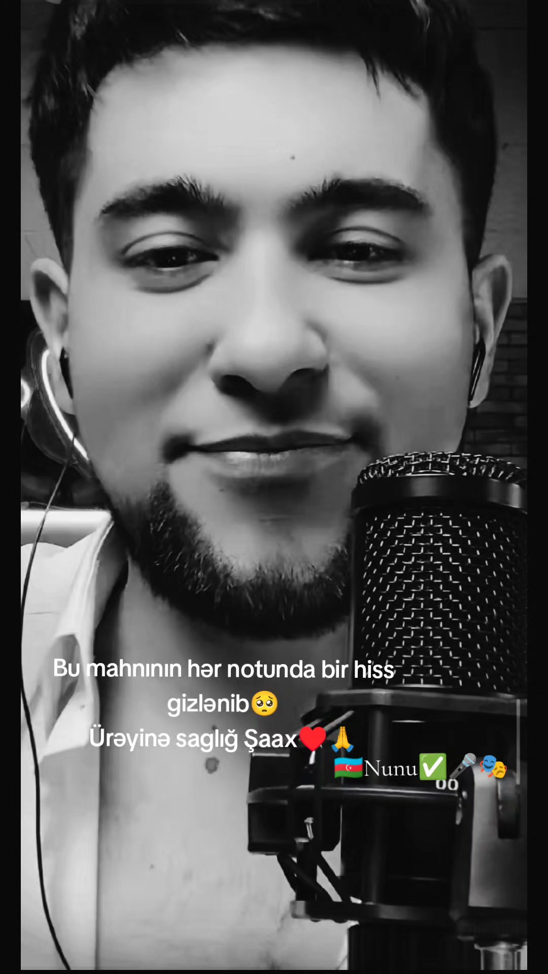 @🇦🇿Nunu✅🎤🎭Şaxfan