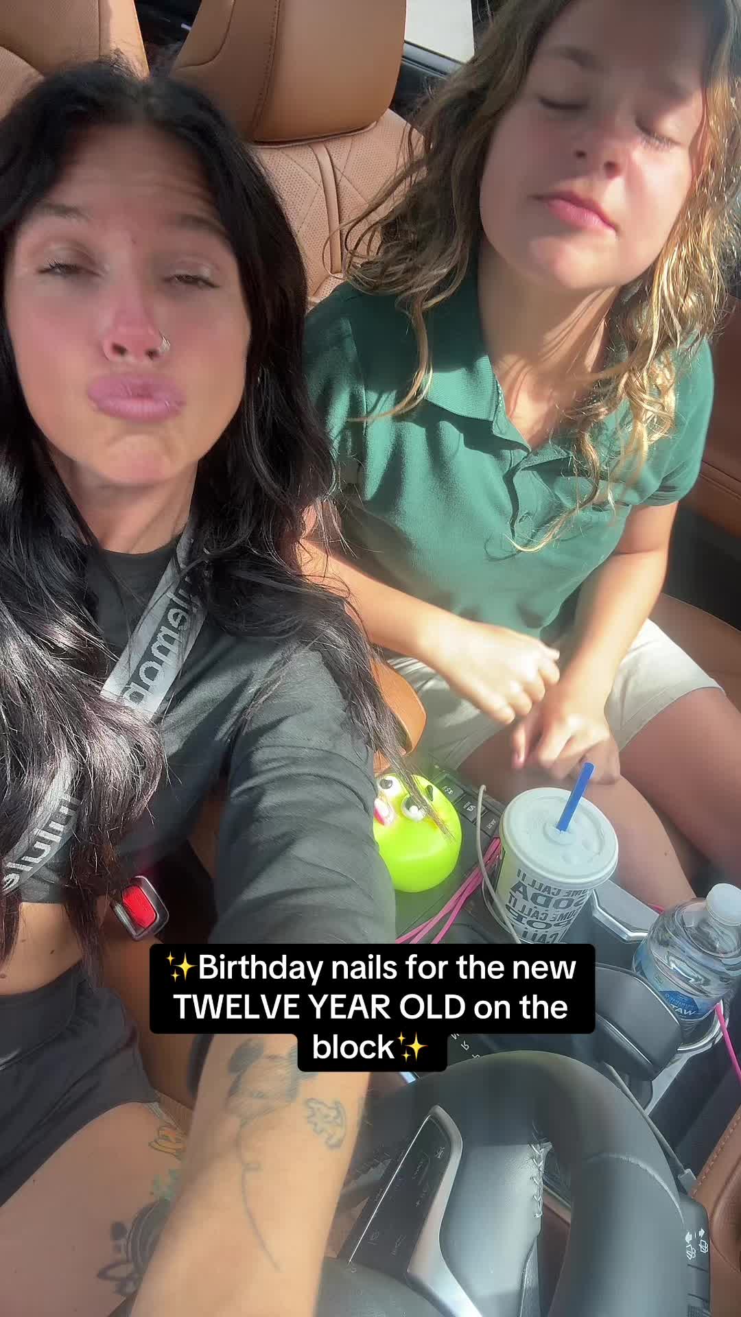 @Lexismoun