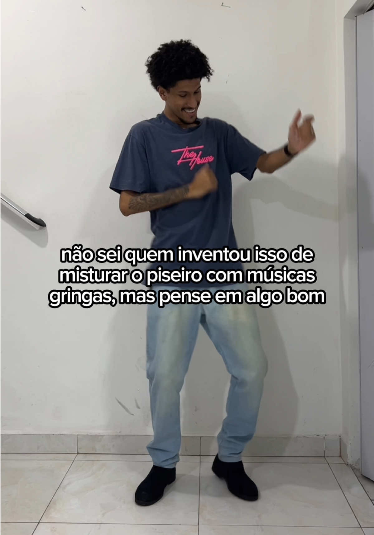 @JahJah