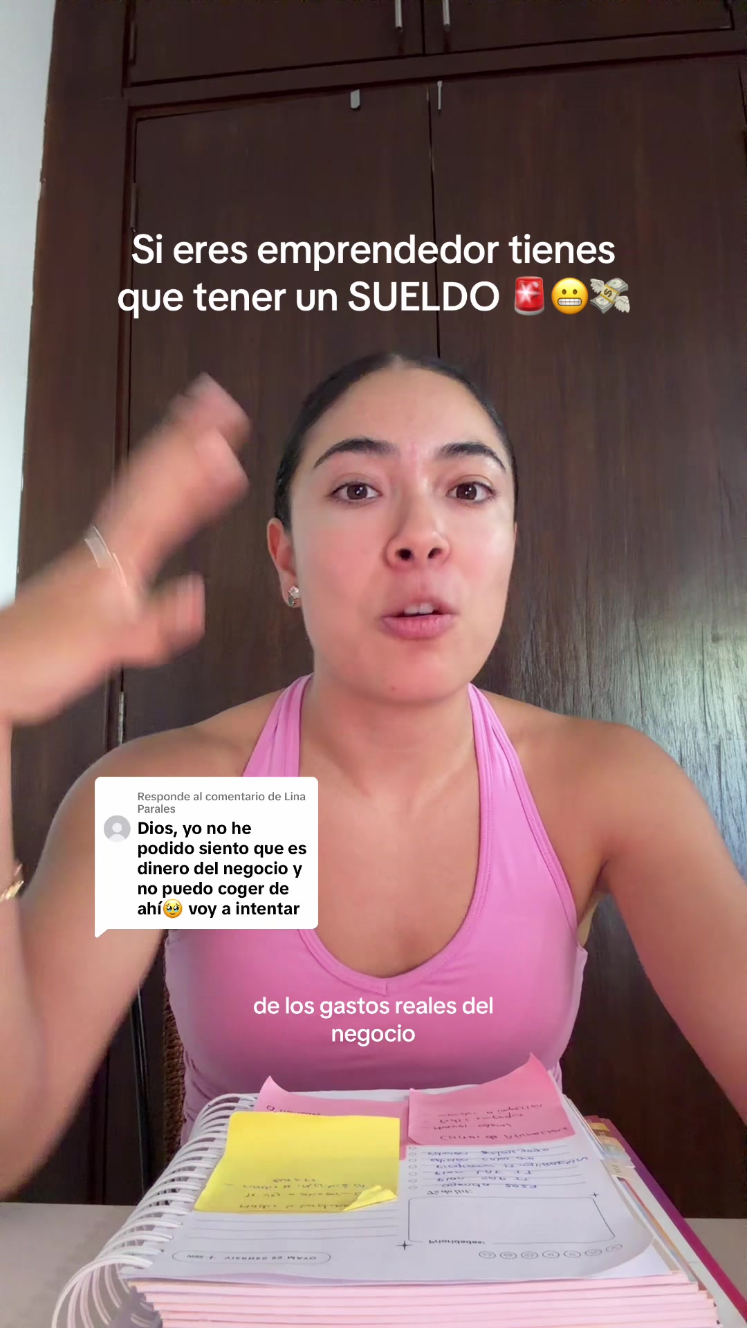 @Sue&ntilde;os a Papel