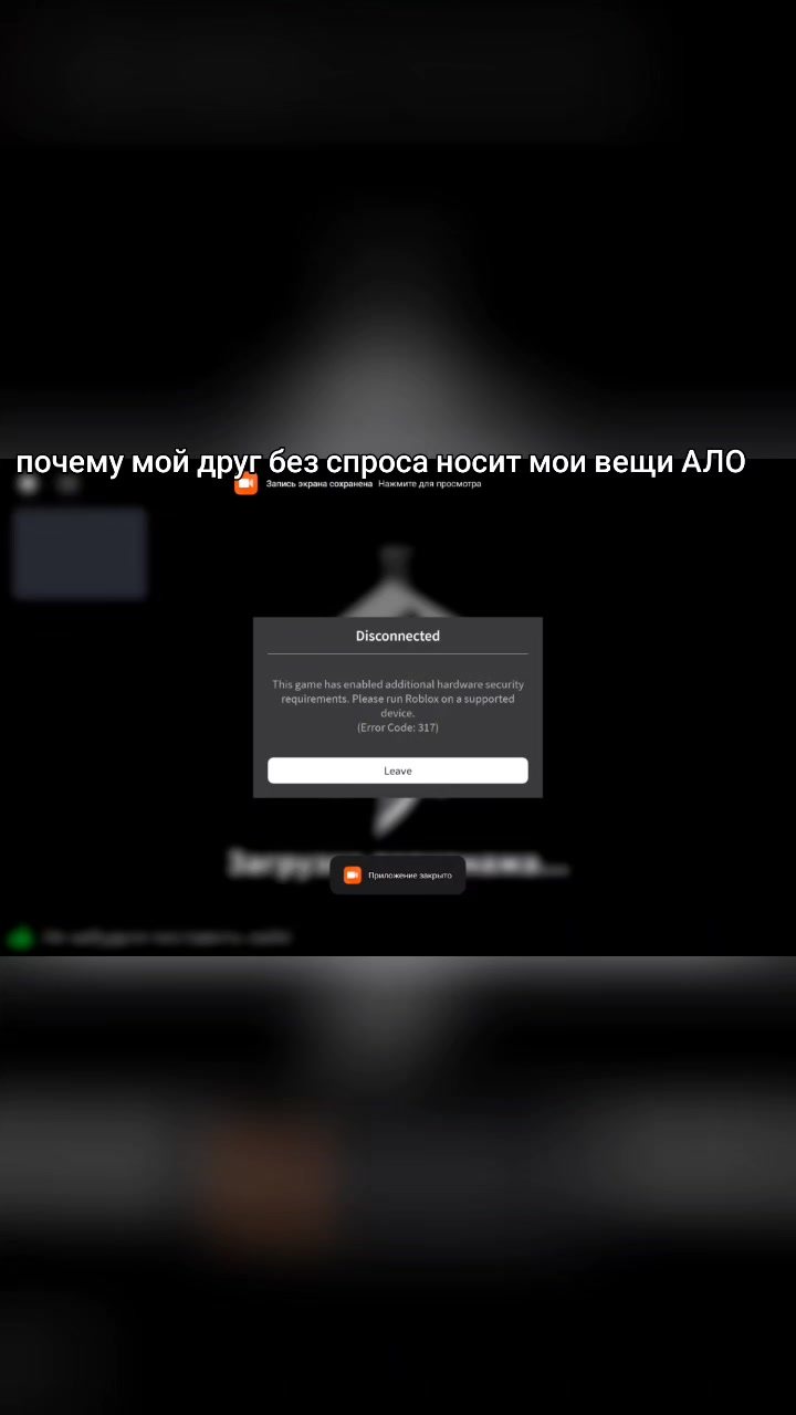 @соня С@фарова...