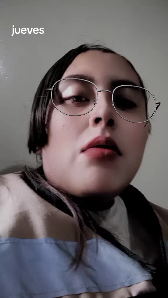 @Ale mendoza arroyo