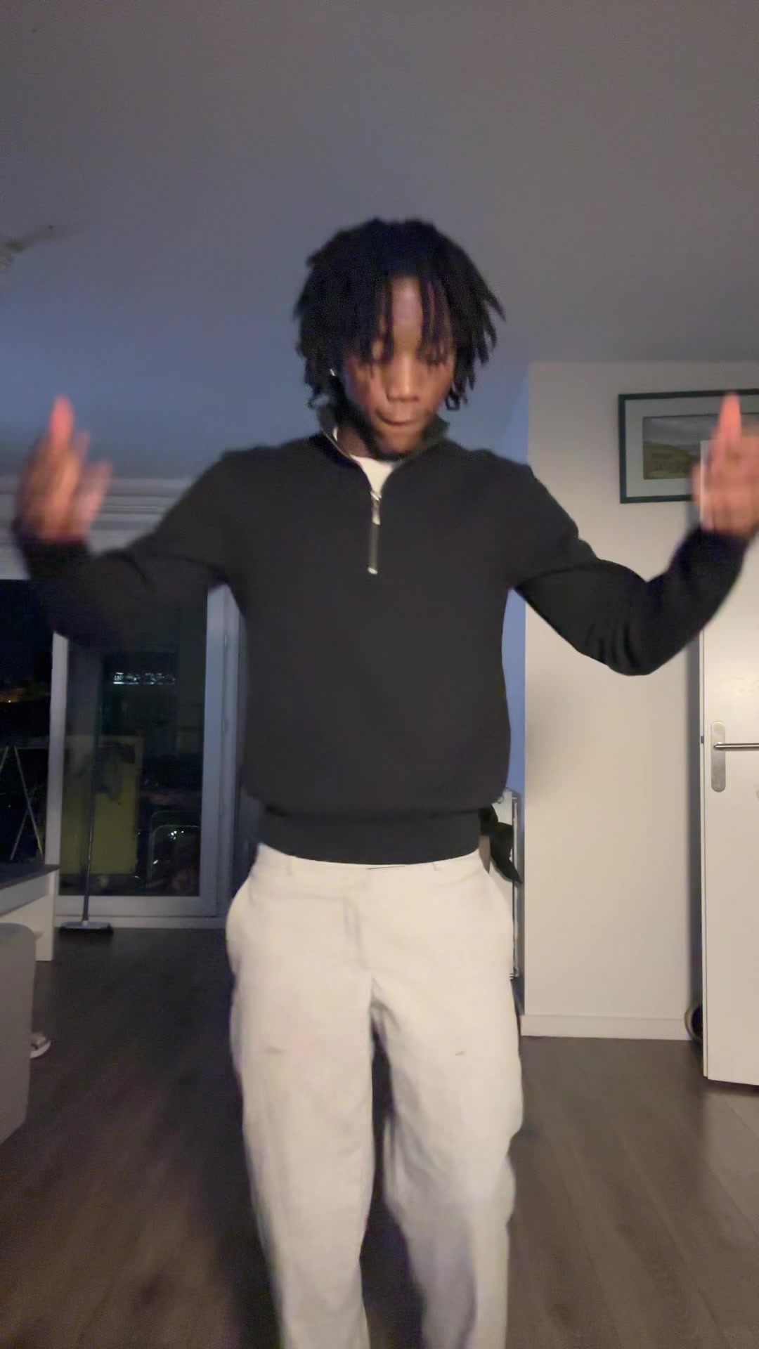 @Fingerman👅🇨🇬