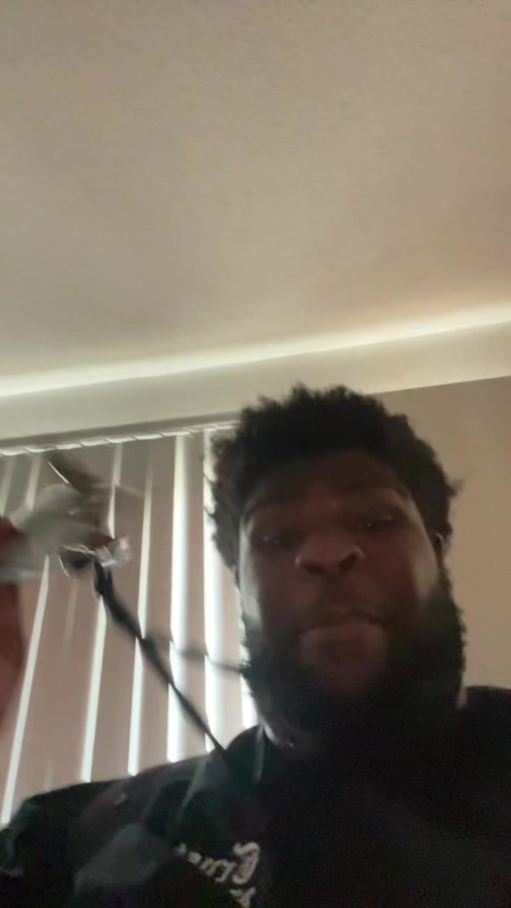 @G-RillaSavage
