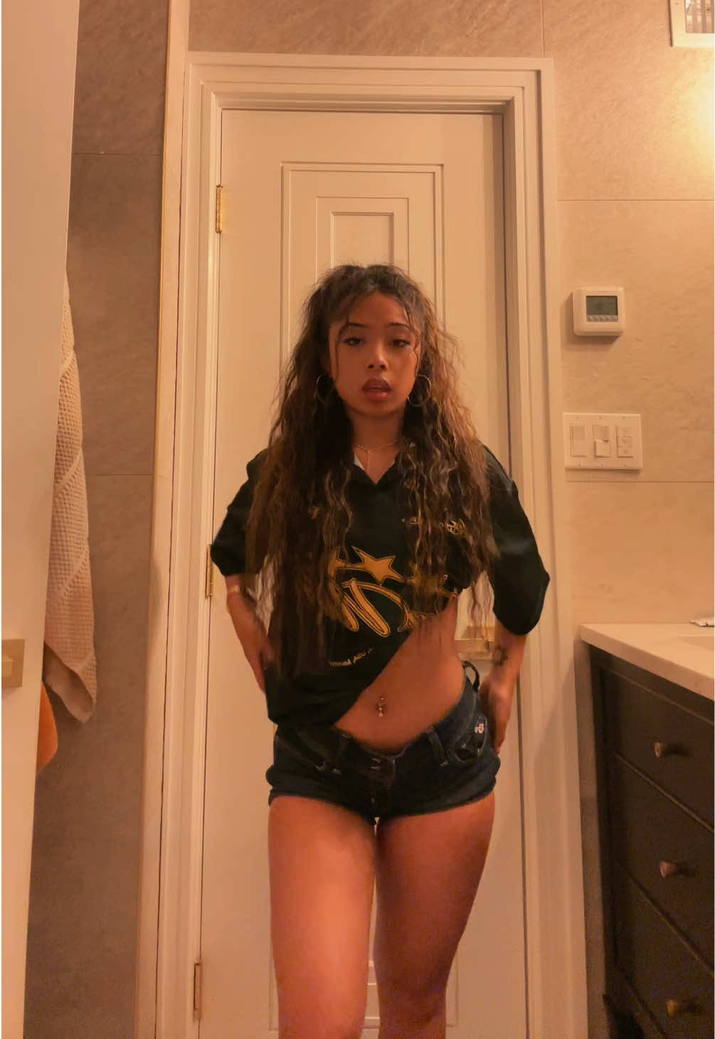 @naciiem