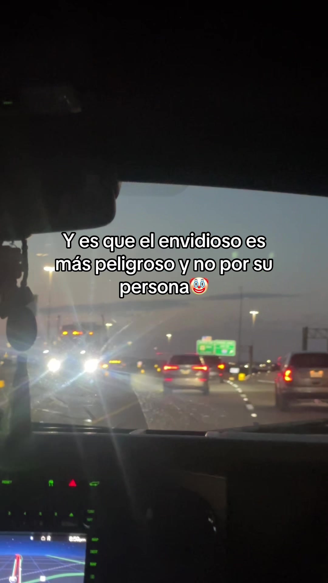 @ViridianaLinconl