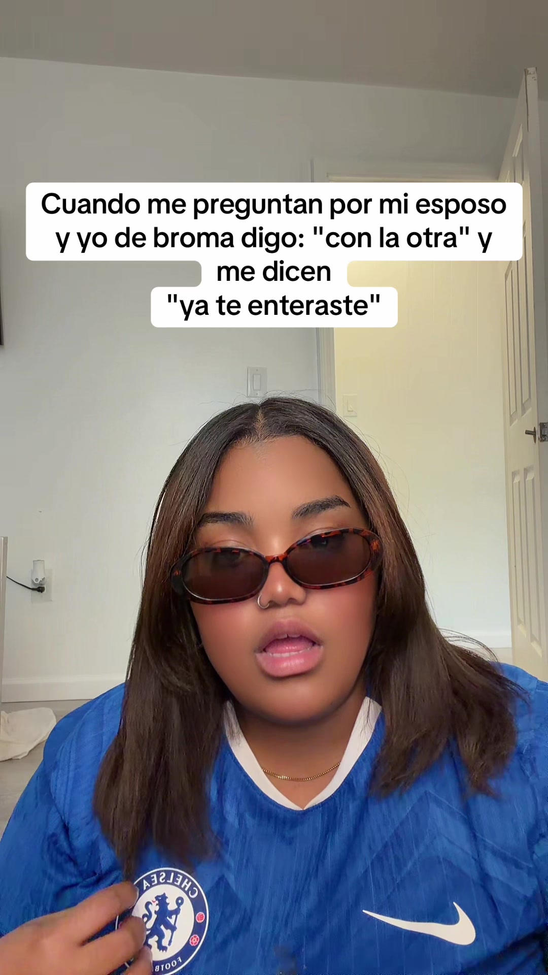 @Jordana sarita❤️