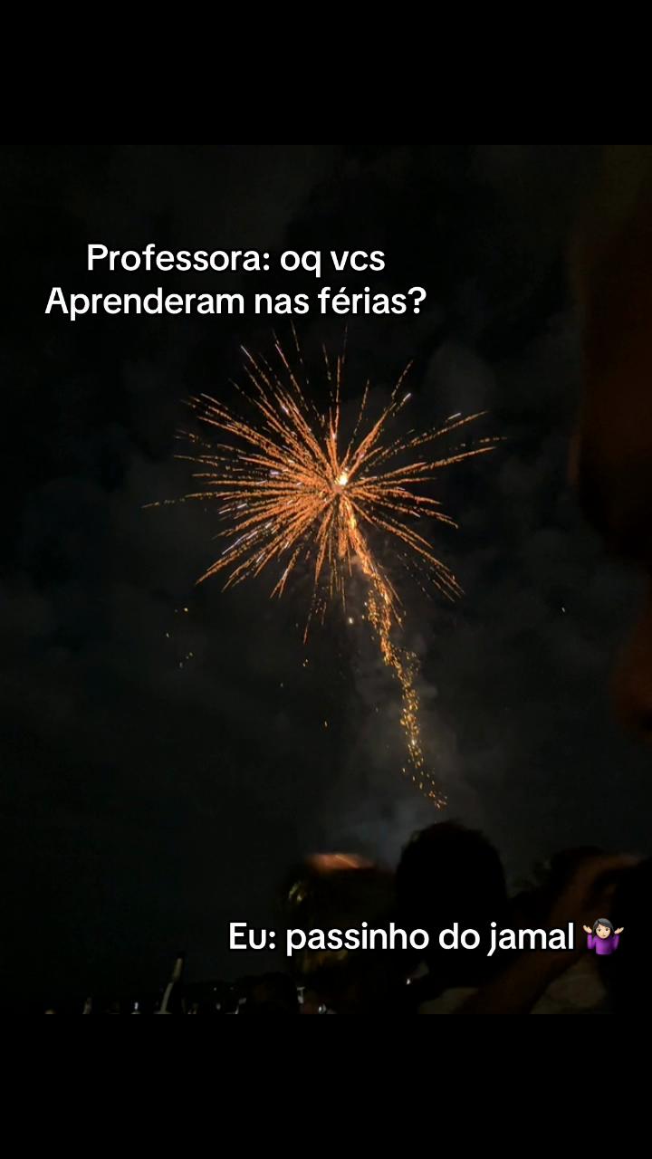 @𝓡𝐞𝐩𝐮𝐛𝐥𝐢𝐪𝐮𝐞!ఌ