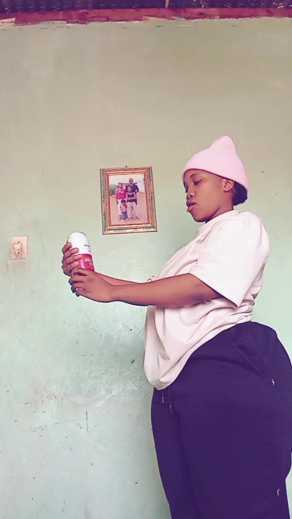@Lerato