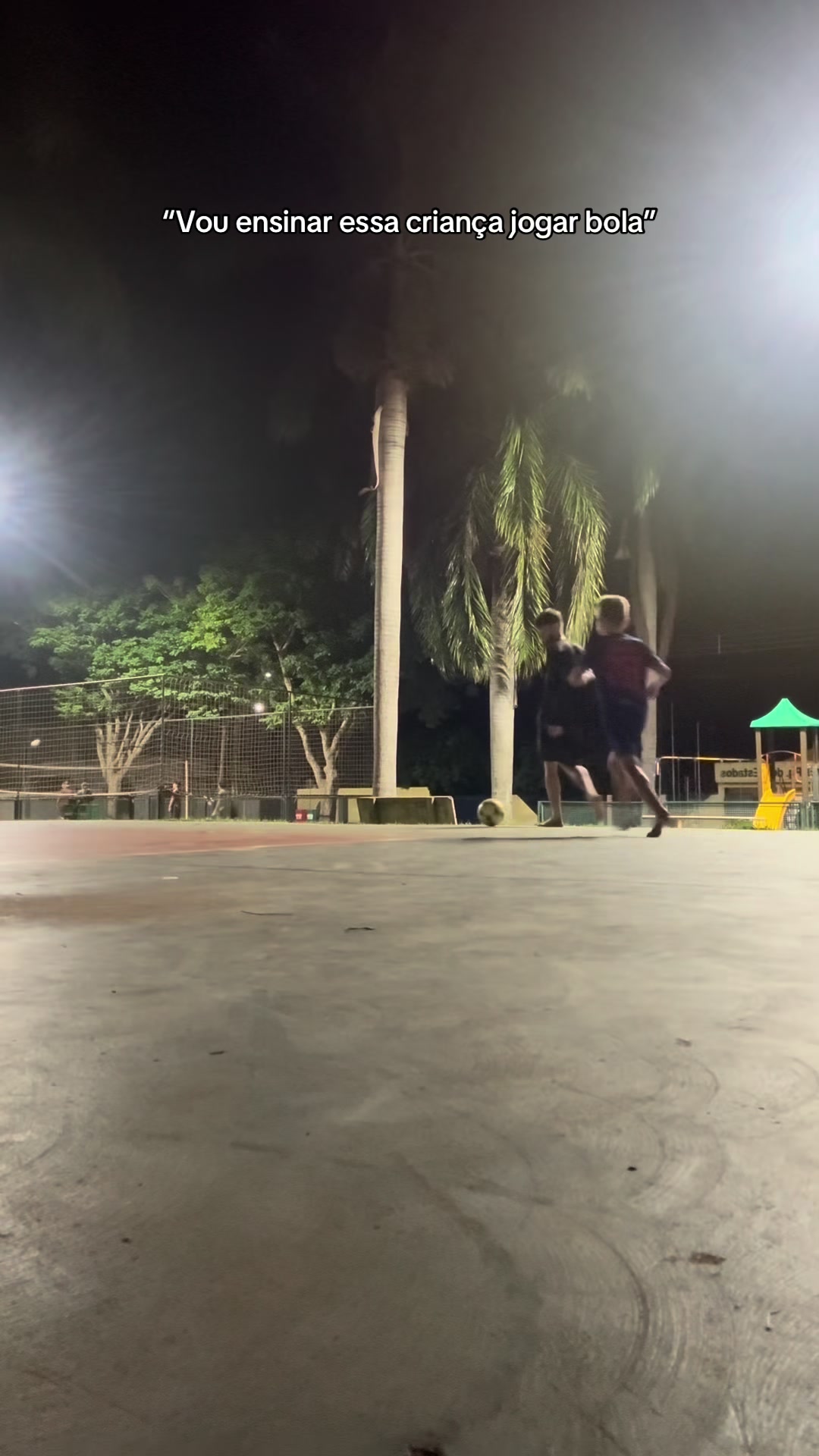 @Prfutsal
