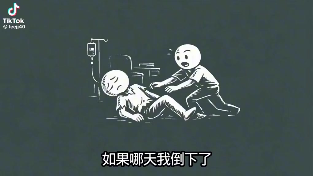 @宥賢