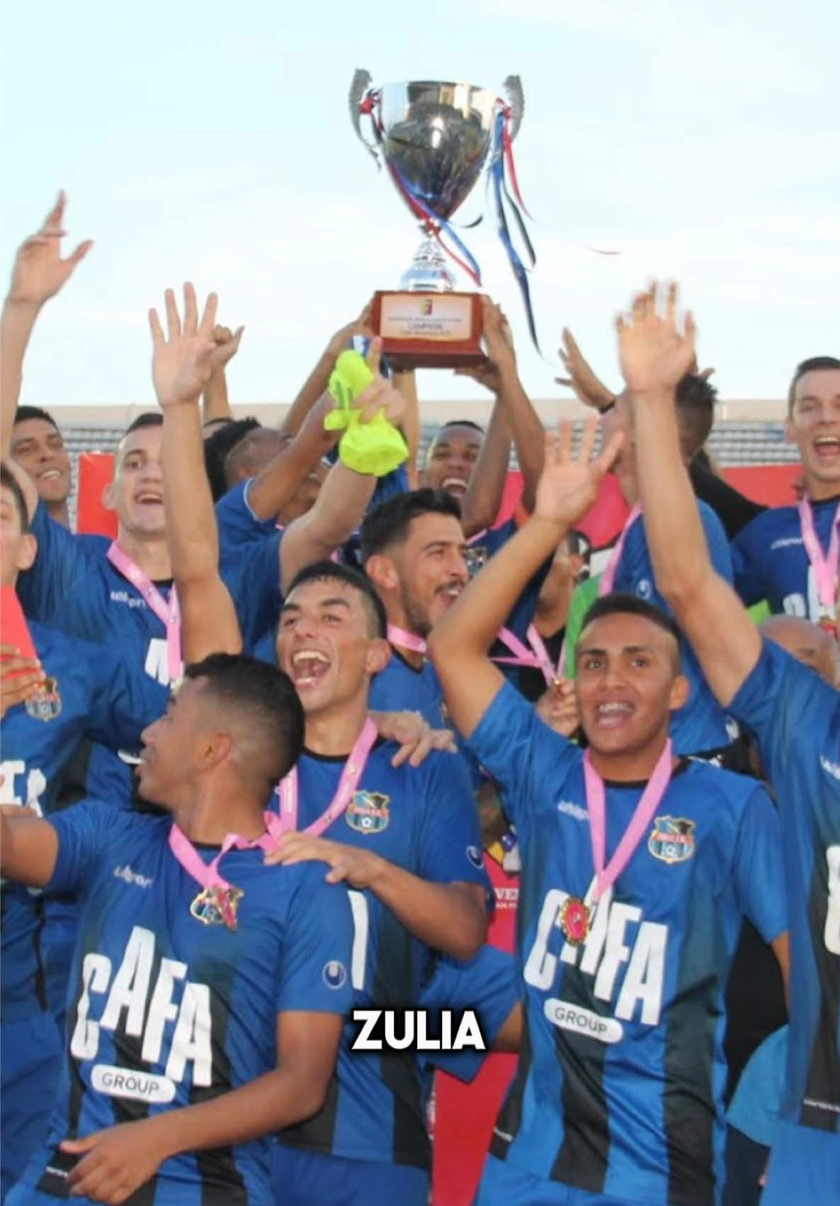 @Rafalejov ⚽️🇻🇪
