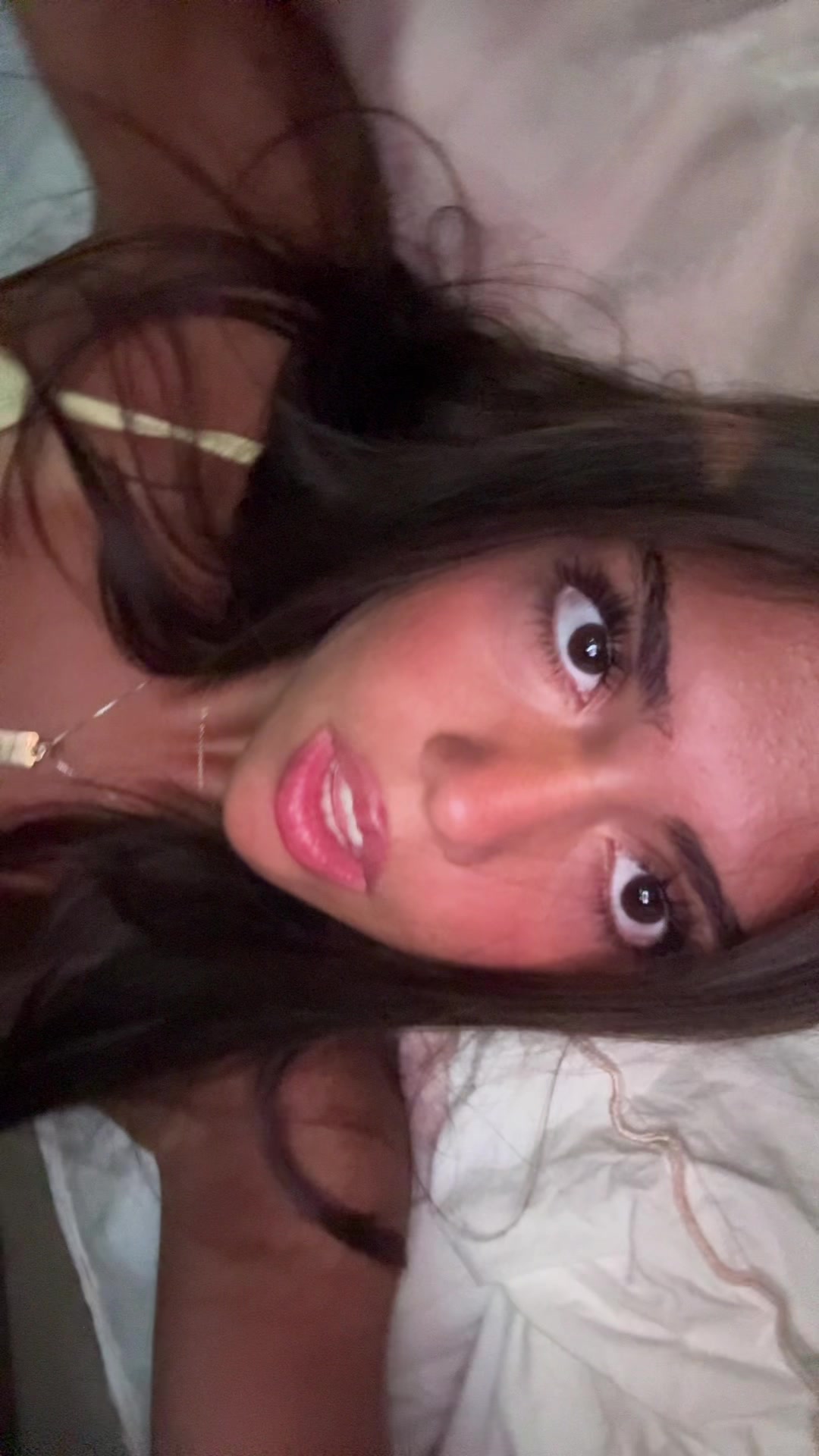 @hi