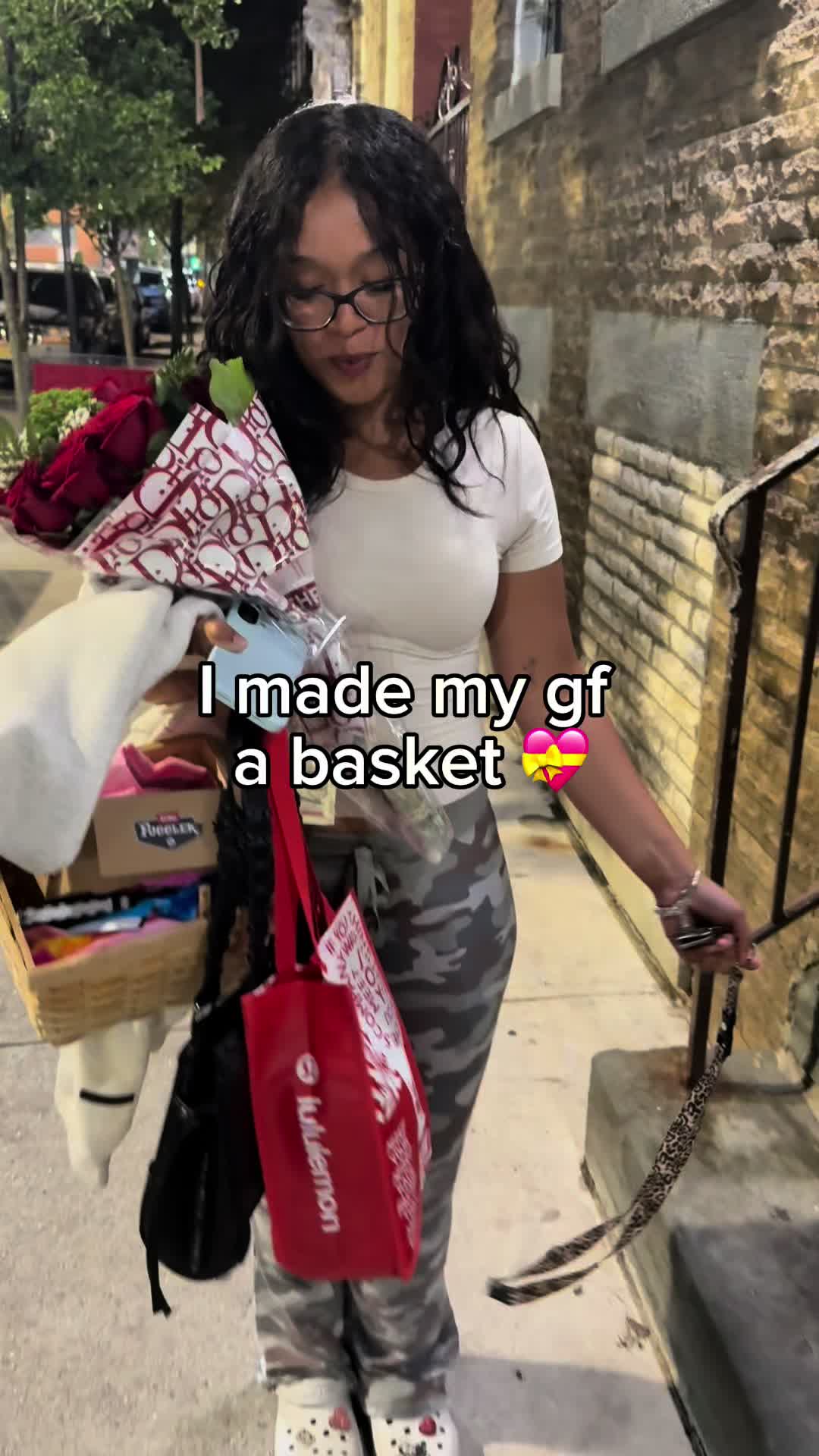@Danny 🍇