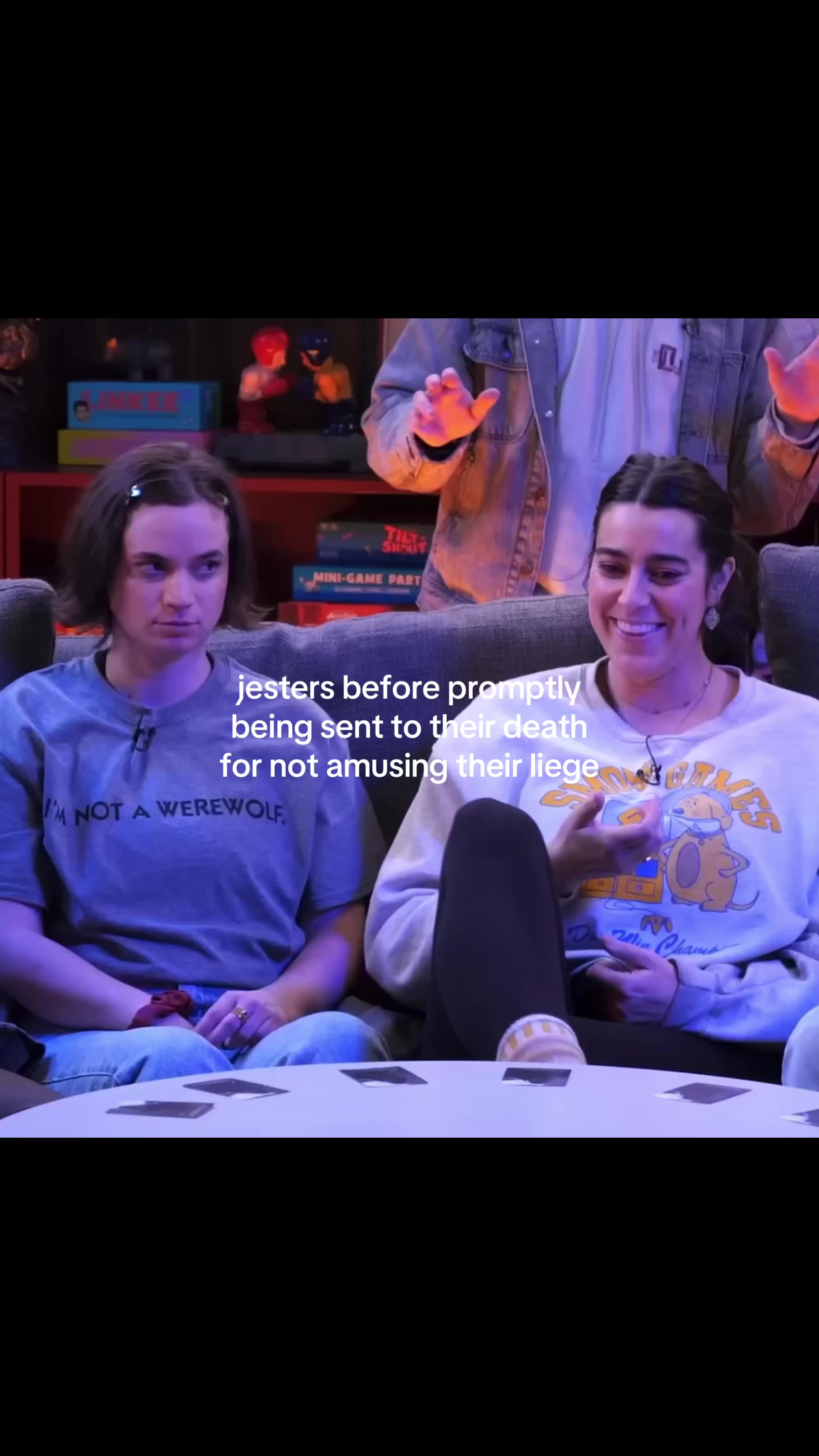 @ems