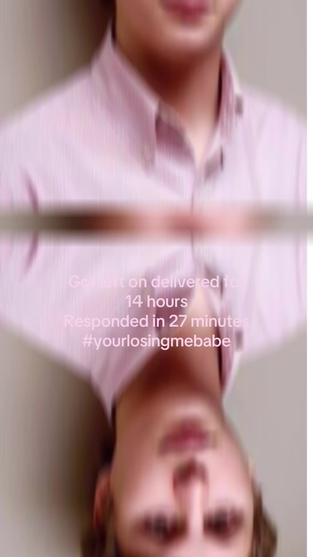 @deedee