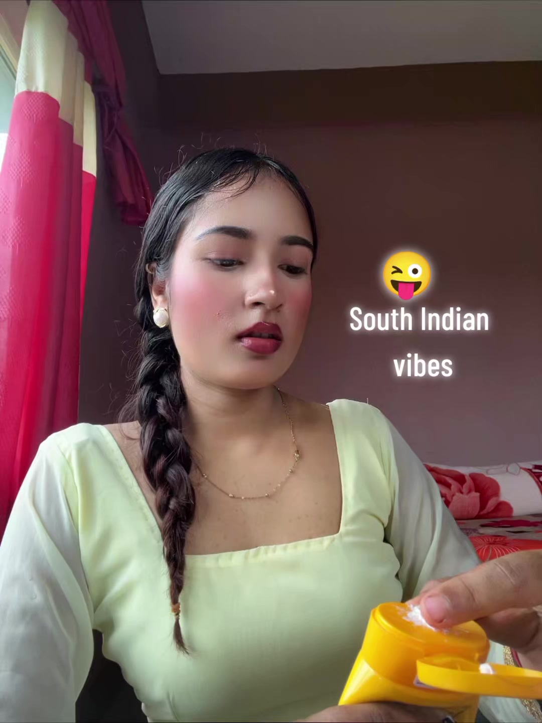 @S 🌻
