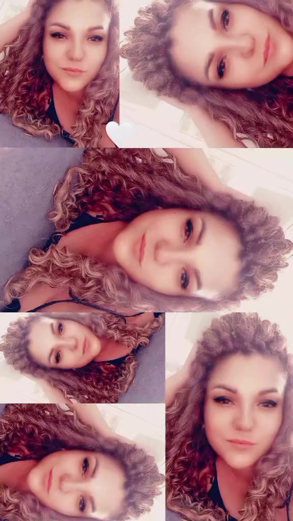 @iRiNkA))