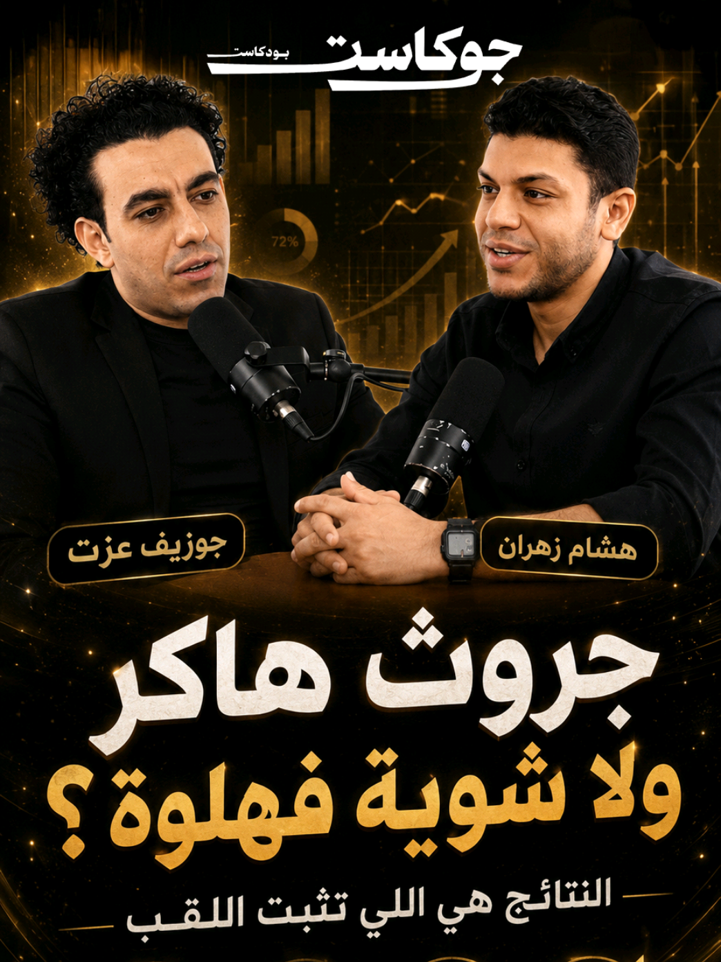 @Jozeph Ezzat Danial جوزيف عزت