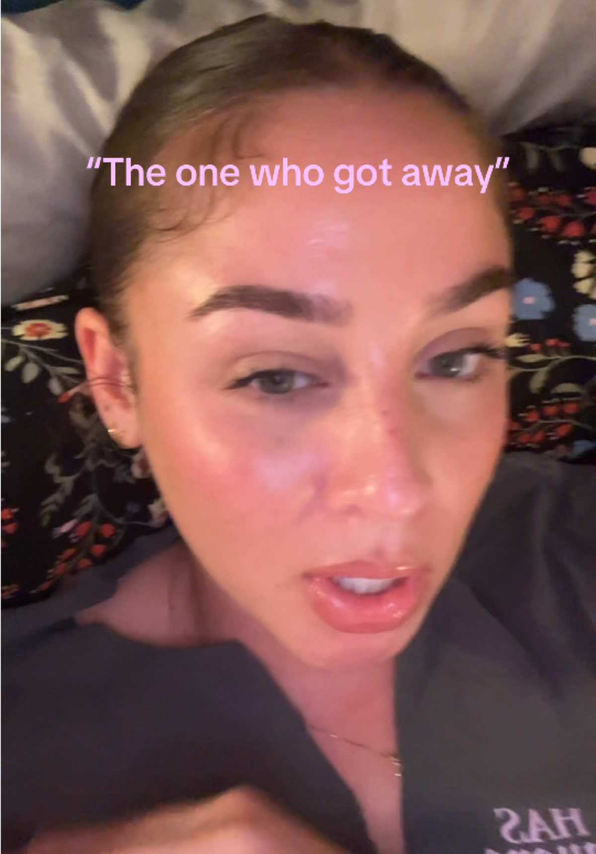 @zoefromtheinternet