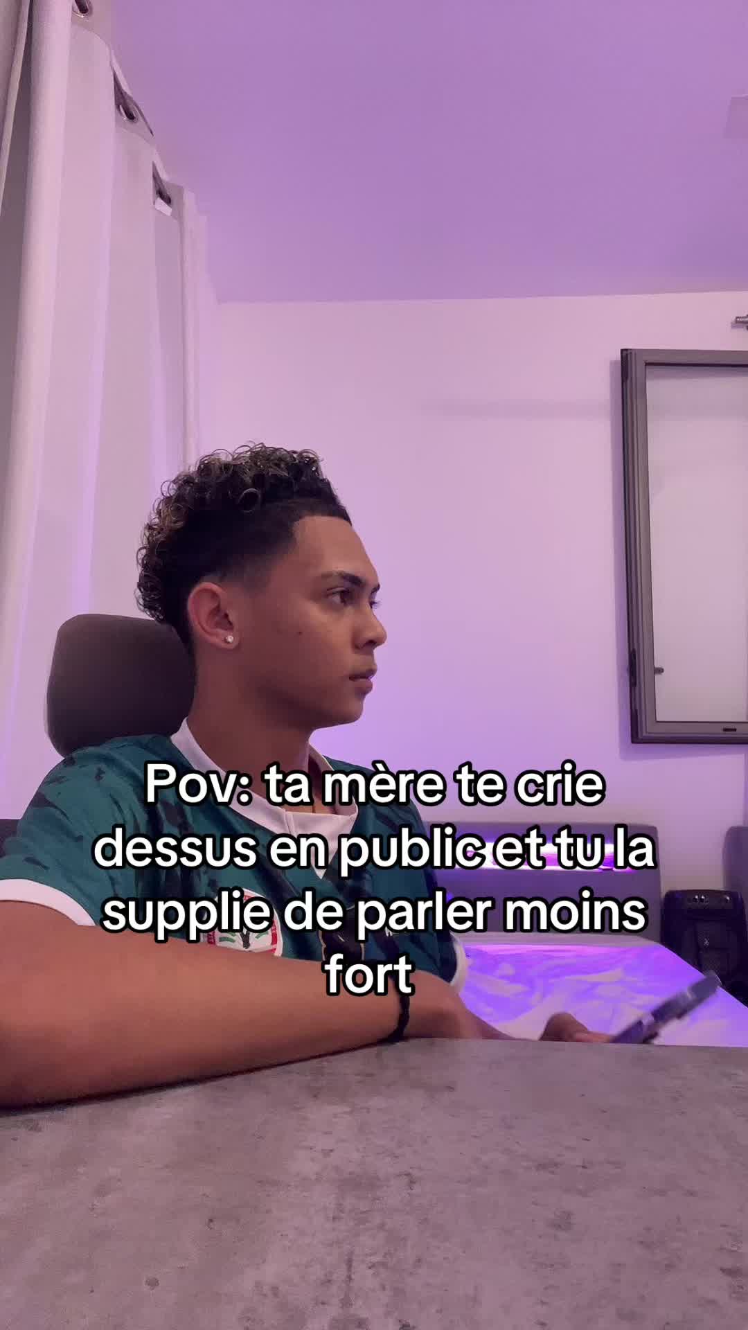 @Axe QLF 🇷🇪