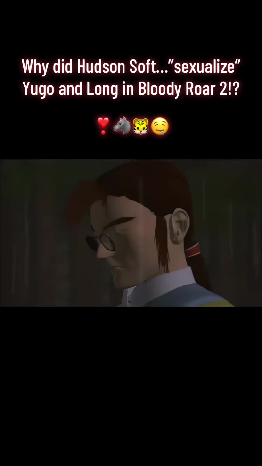 @cluelessroleplayer2023