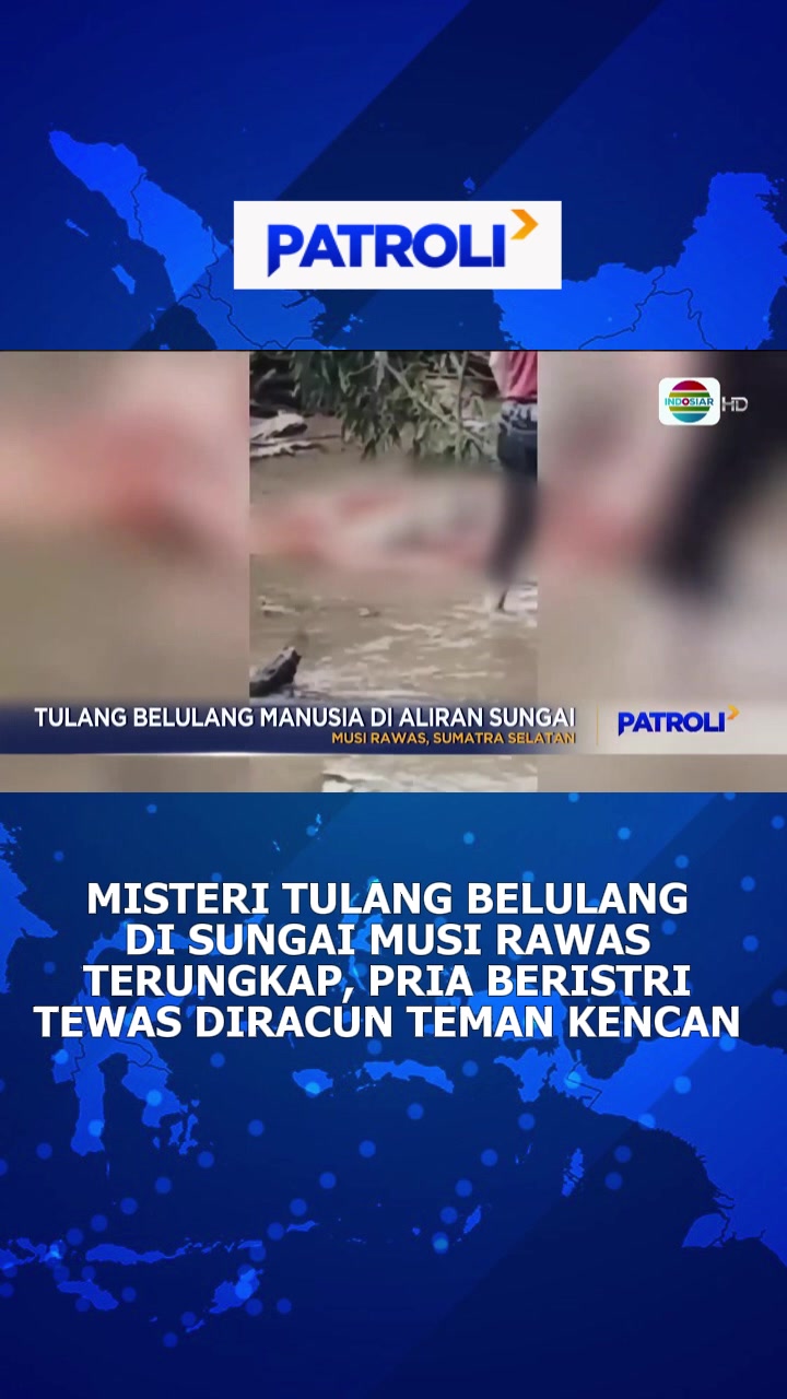 @Patroli