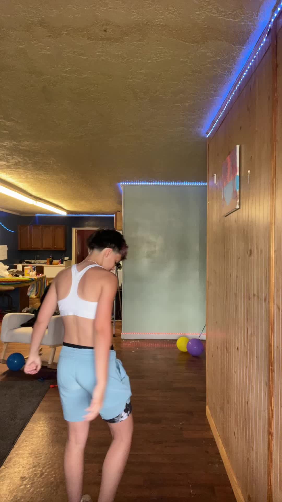 @katie🖤⭐️