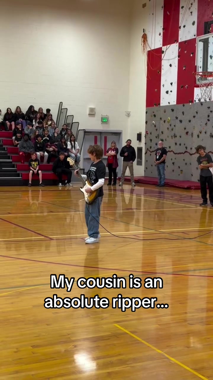 @IwishIwastheredude