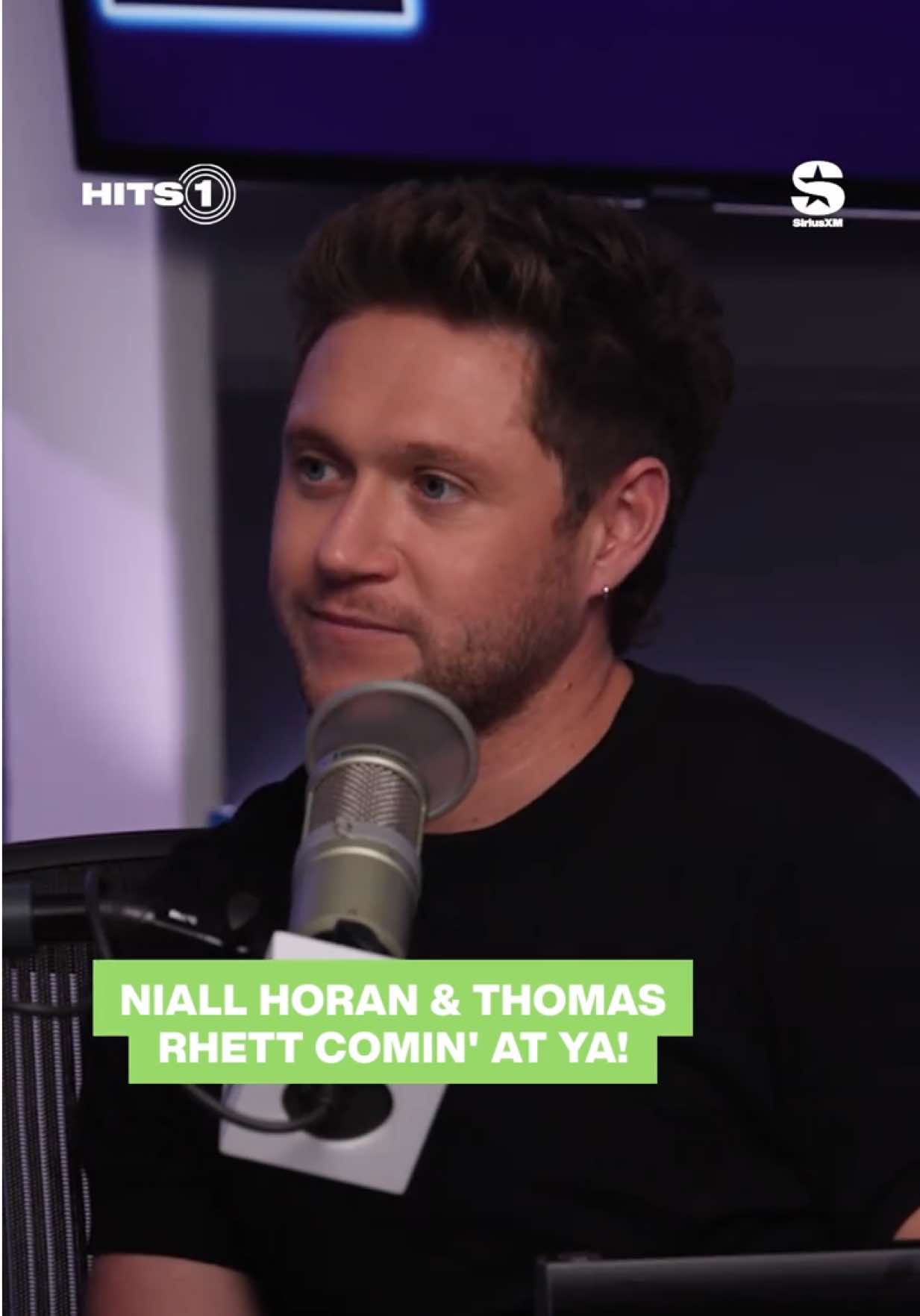 @SiriusXM Hits 1