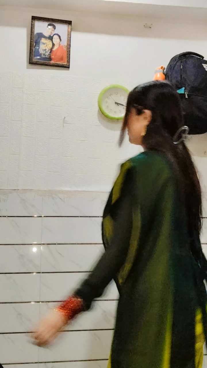 @Rupa Singh Bishwakarma 💎✨