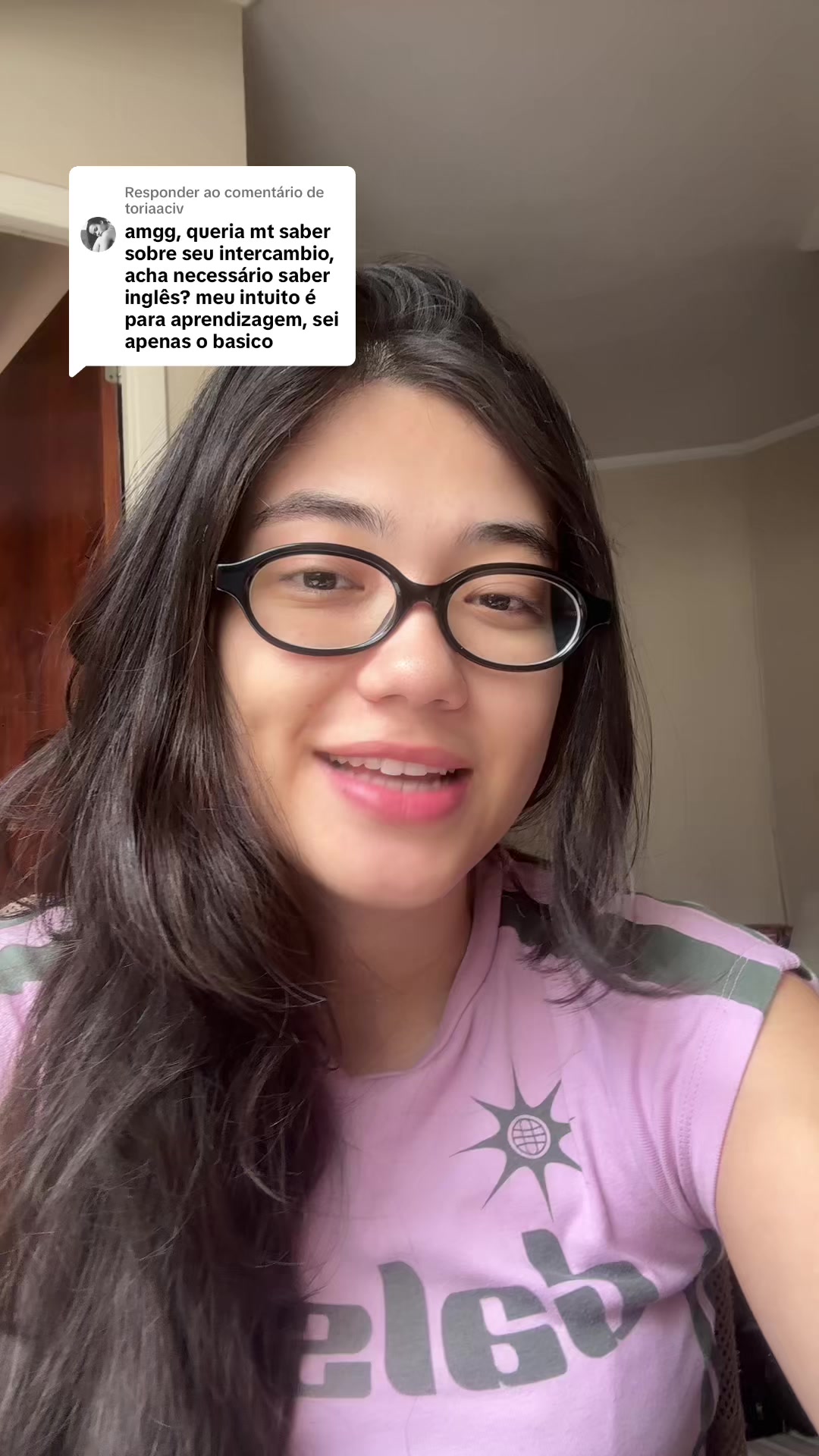 @Camily Kawati
