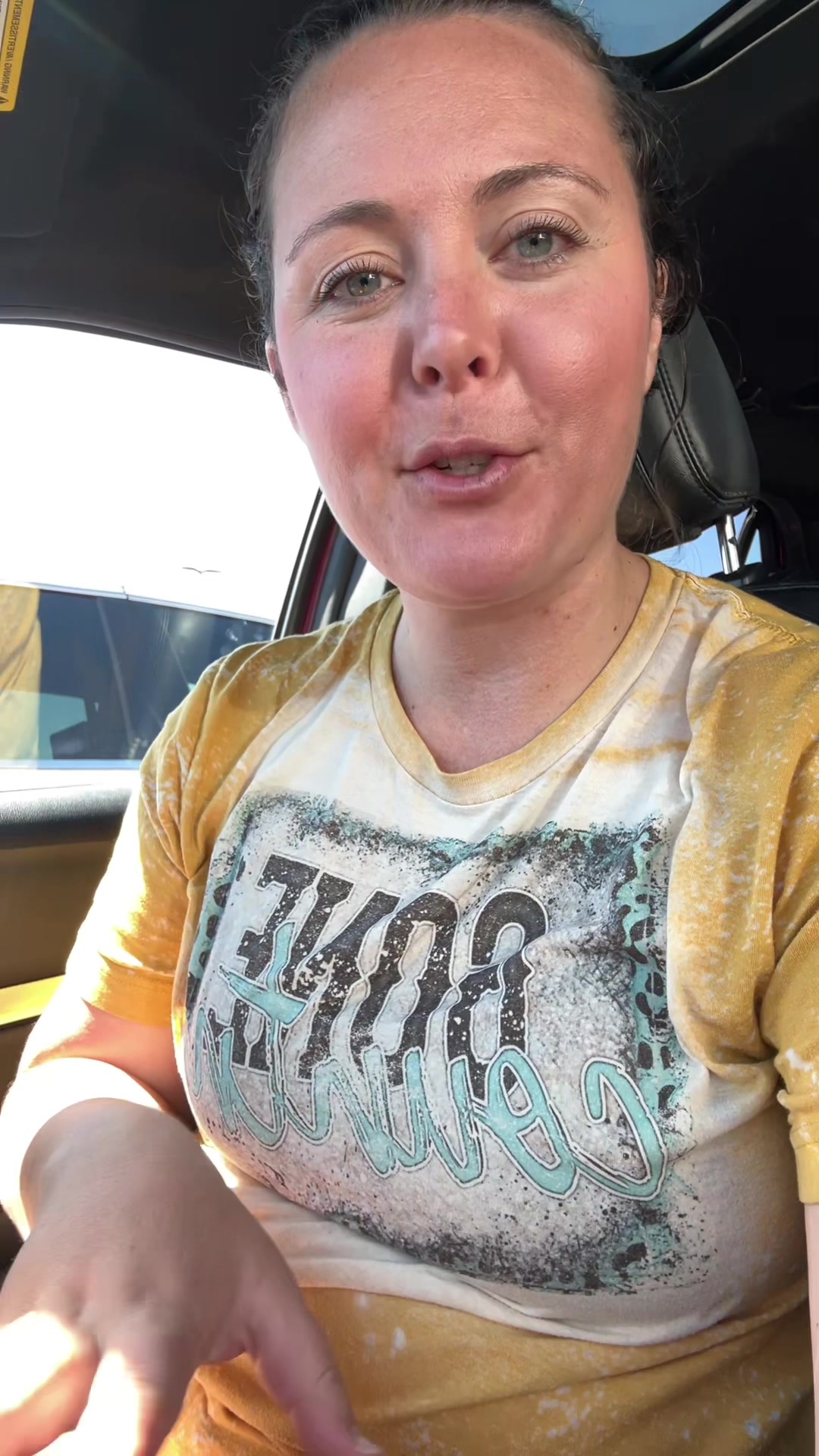 @ThatOneRaychol