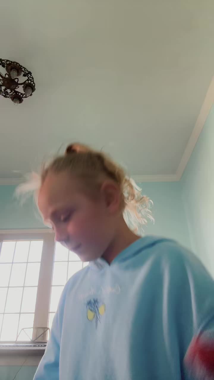 @Samantha