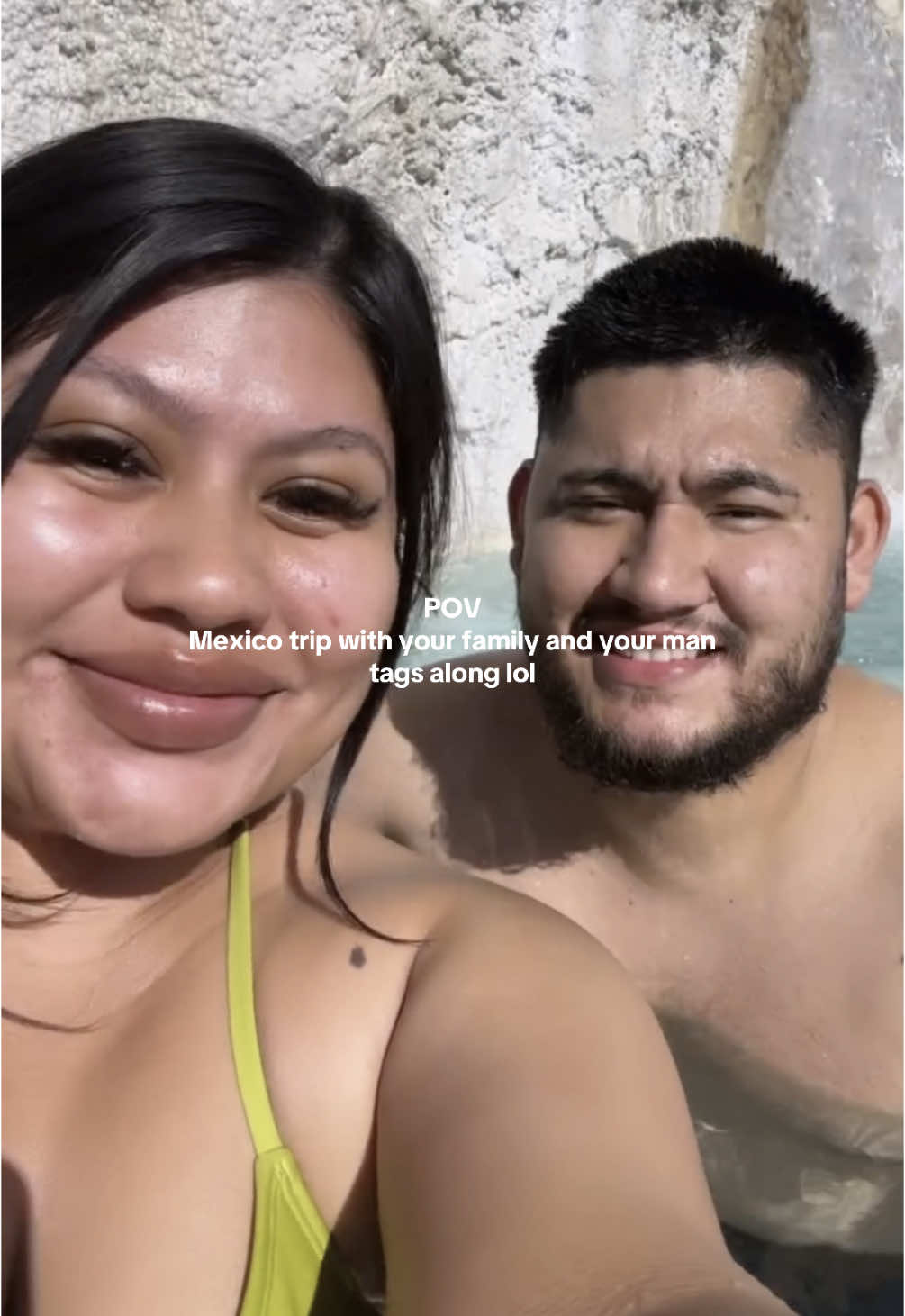 @alejandra baez