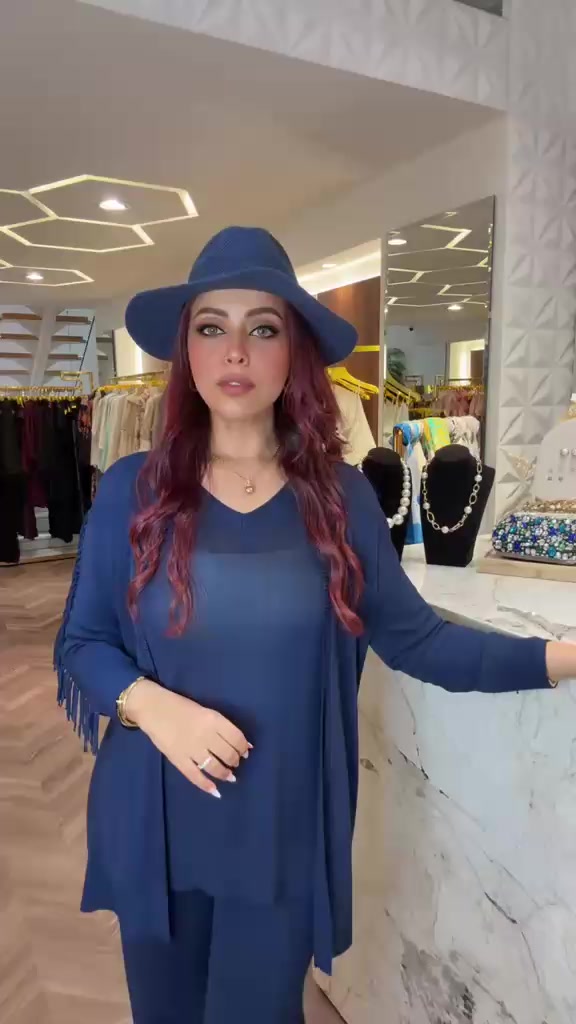 @VALENTINA