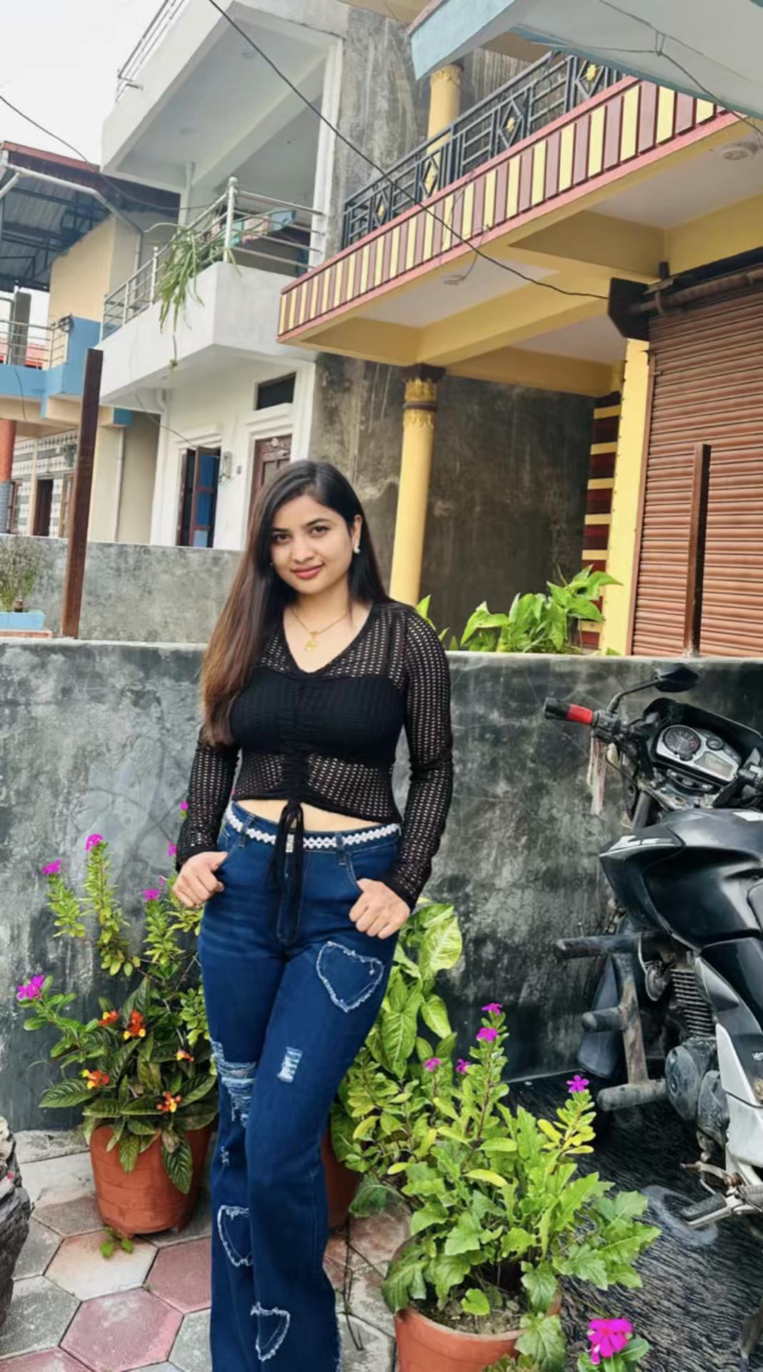 @Sallu🕊️