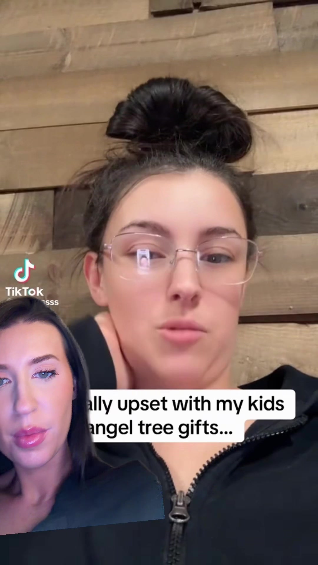 @Meghan Elinor